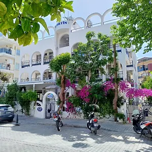 fortin-hotel.aegeanhotels.net/